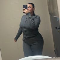 rhemo_2