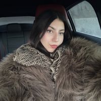 πρωτότυπος ήχος