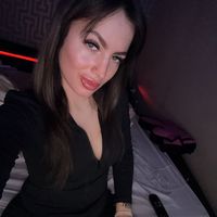 kosa_viktoria
