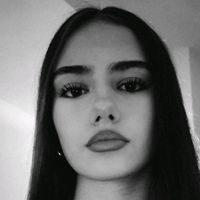 its_me.x.x