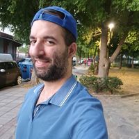 πρωτότυπος ήχος