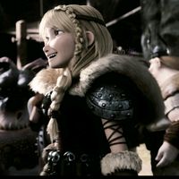 httydxxedits