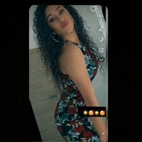 negreta_gmnz
