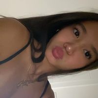 m.fgrr