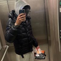 _ilyass29