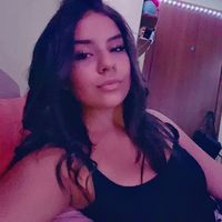 nucciaspamm555