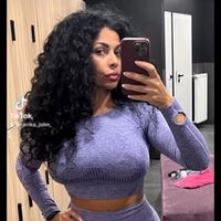 ssandass_instagram