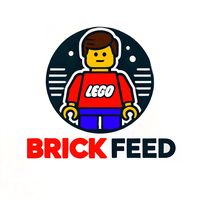lego_.vidz