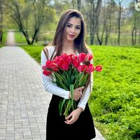 madalina.smv