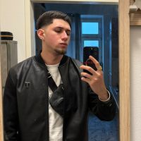 turbo_mhvc7
