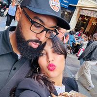 hanounainparis