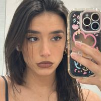 claudiabentrovato00