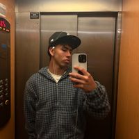 jeanpieer__