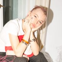 dani.liaa