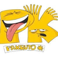 pakruto