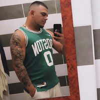 eredeti hang