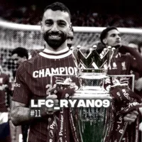 original sound - lfc_ryan09