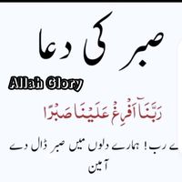 fouzia.bibi15