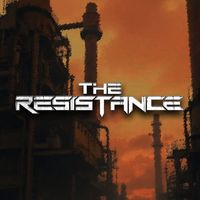 theresistancefi