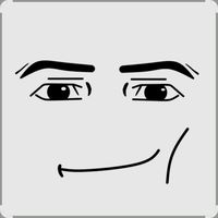 izan_sigma
