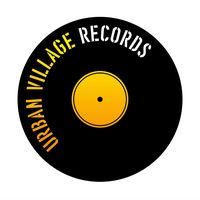 urban_village_records