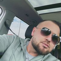 sebbasstiann01