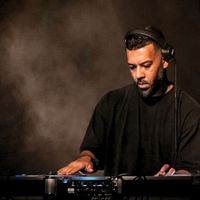 Summer Walker Cross Fella Remix