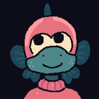 soorenefish