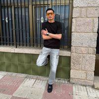 sonido original