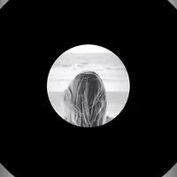 original sound - _justbehuman