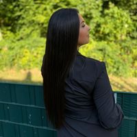 roya_5555