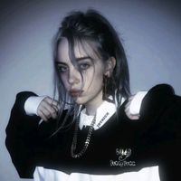 original sound - Evie