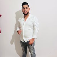 nimicfaradumnezeu16