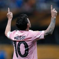 messi.aep335