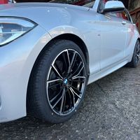 mk.tyres