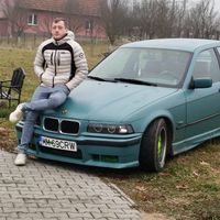 crv69razvan