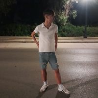 alex_tiktoker09
