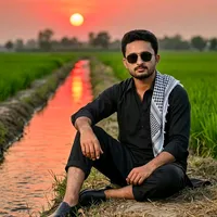 original sound - mehar.shab94