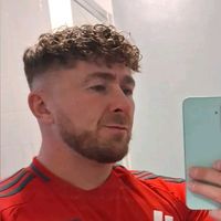 justforkicks36