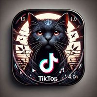 Curatenie generală