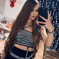 mariakarina011
