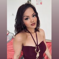 rebekabecky