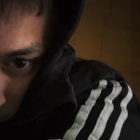 оригінальний звук