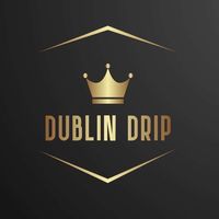 dublindrip4322