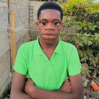 mr_kendley_officiel