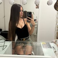 bykiiara