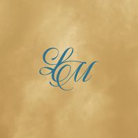 lmstationfr
