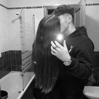 uuserrauul10