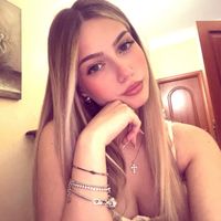 suono originale