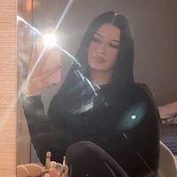 niny_19_04